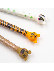 11566_2|ffc52220d218c1df96d328192151b491