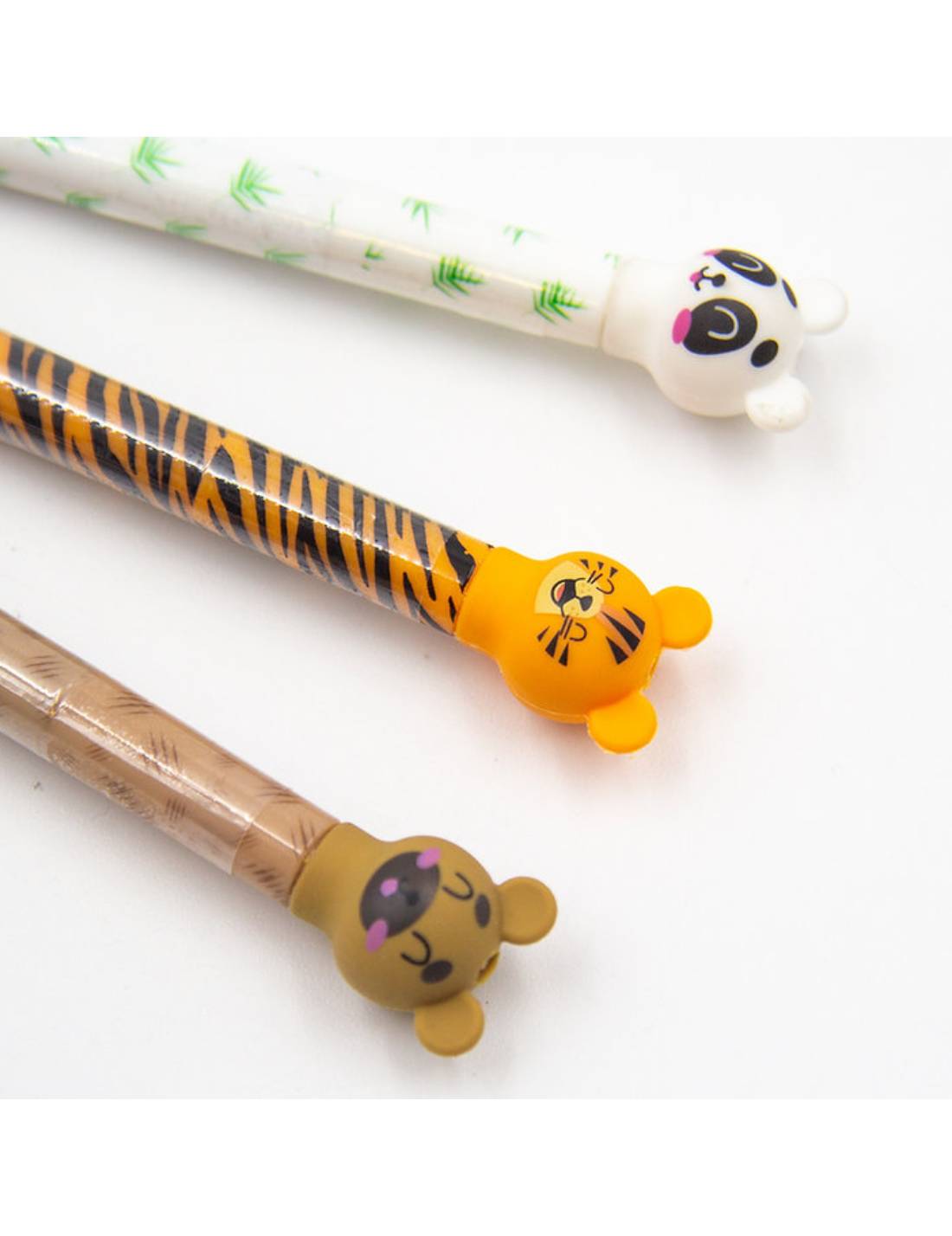 11566_2|ffc52220d218c1df96d328192151b491