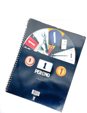 11572_1|97a30cd3af4e927f9e86e91f4606eb33