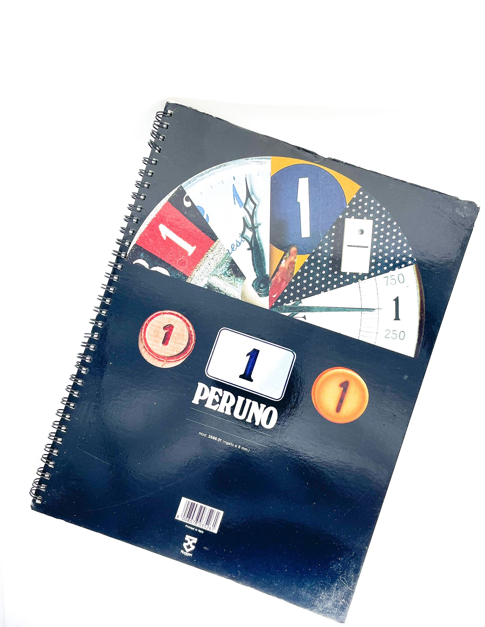 11572_1|97a30cd3af4e927f9e86e91f4606eb33