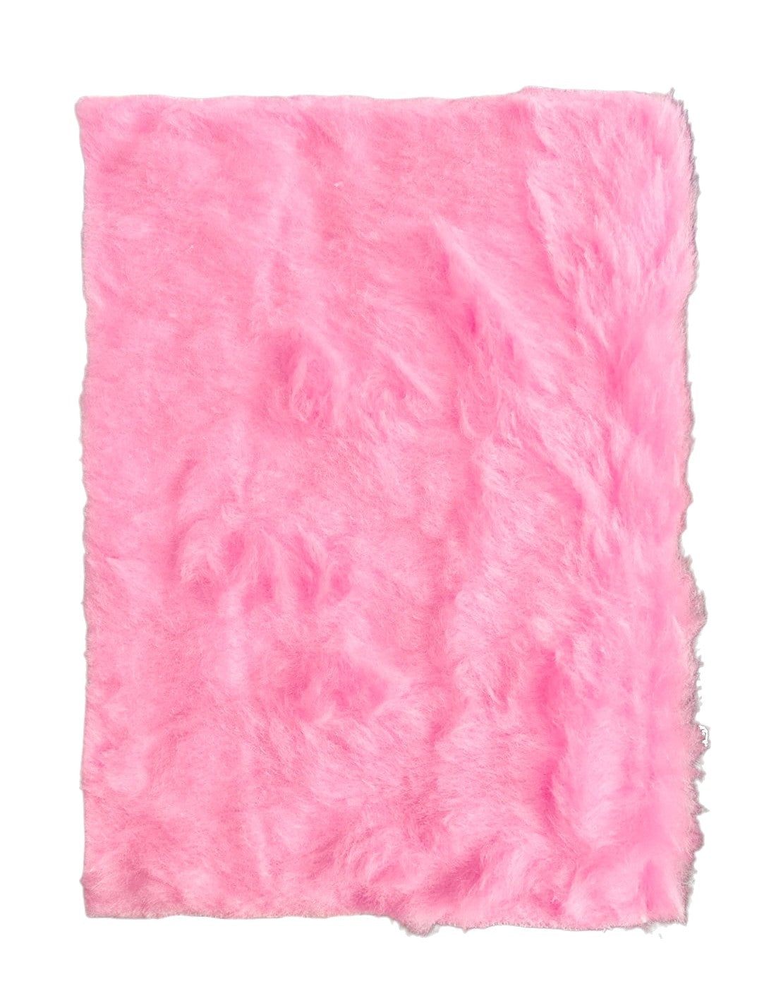 11577_1|cf0fe03b618074440955ef8188b589c2