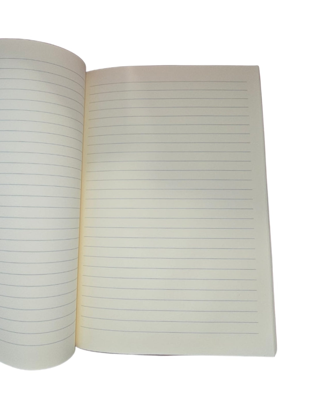 11577_2|903261f0b323c4fc0c787aca17a39075