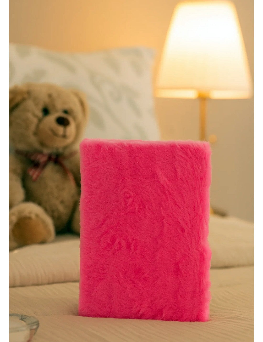 11577_3|2751f6ebe4e1db0449fd64562413673a