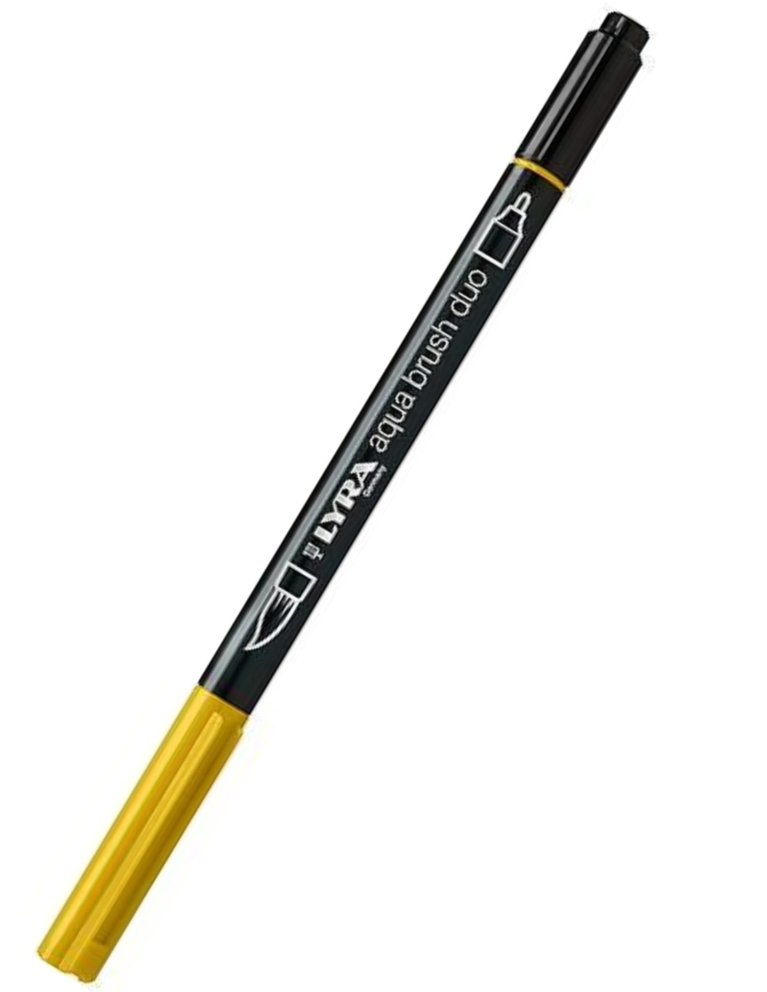 11592_1|4dca4b33f517abfdd228eac3befa095d