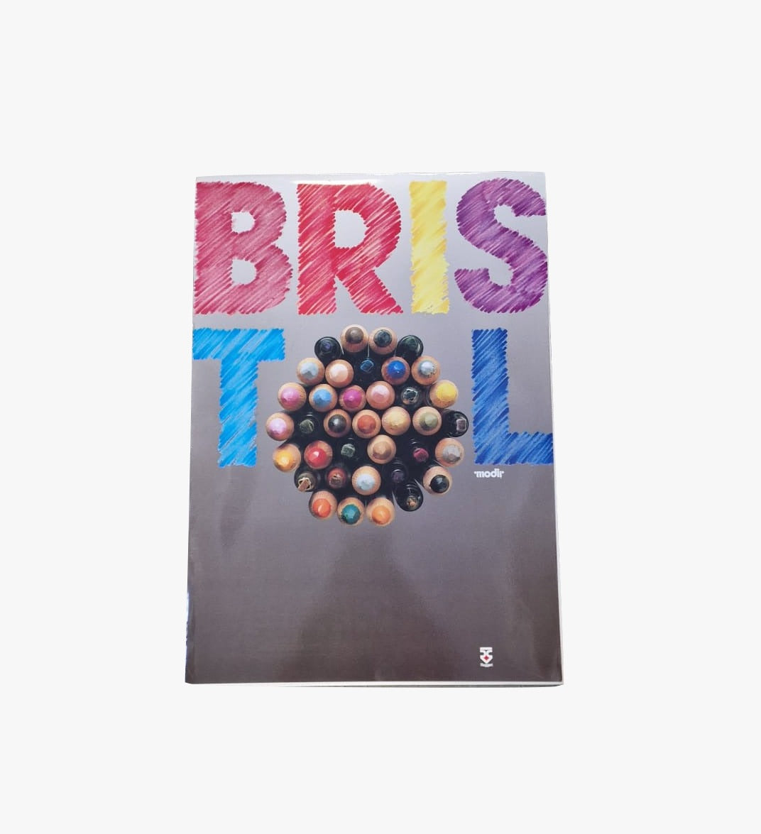 11596_1|50ba30131b30a4931b0b262b1f672aca