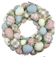 11603_1|bfe7e9bd93508bf68f9690846fb8aa6b