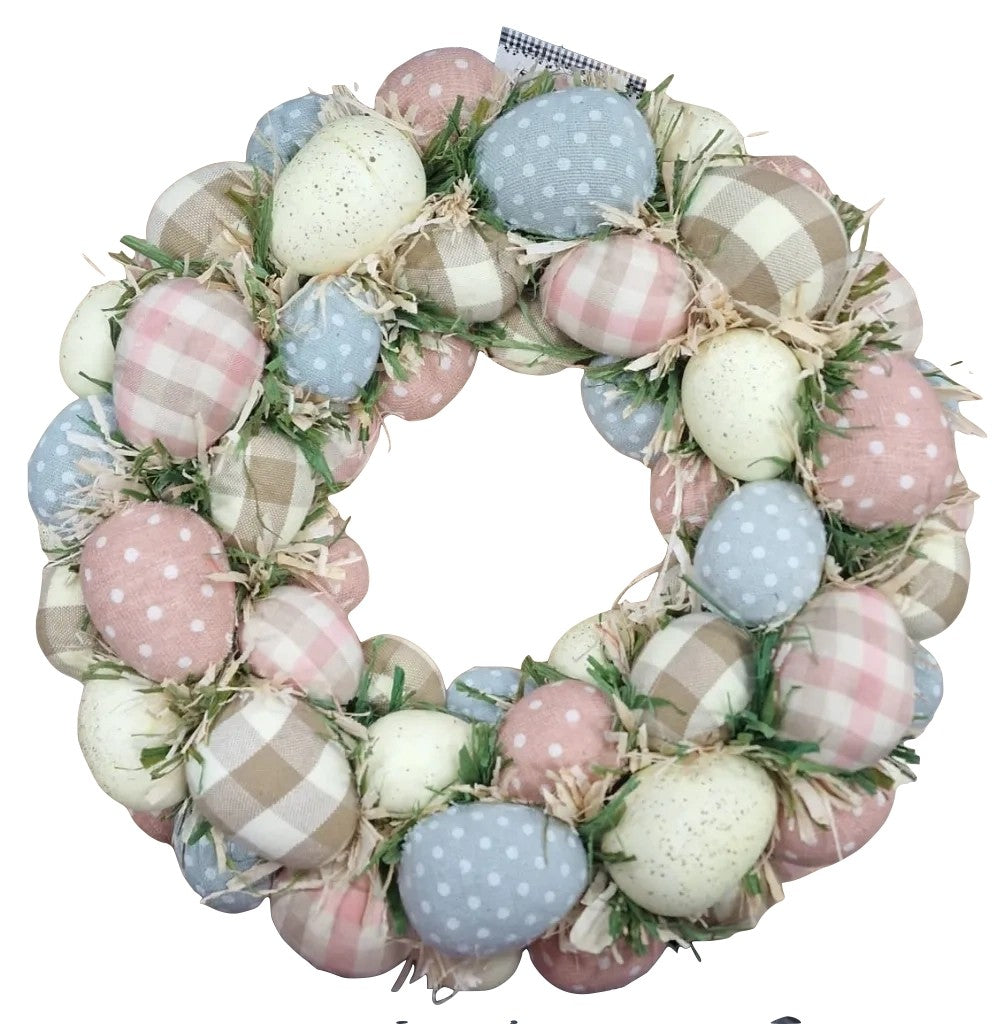 11603_1|bfe7e9bd93508bf68f9690846fb8aa6b