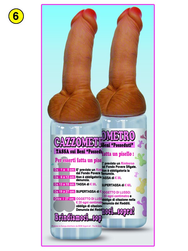 11616_1|792b02f9bf2b1e704fb676a2157dd142