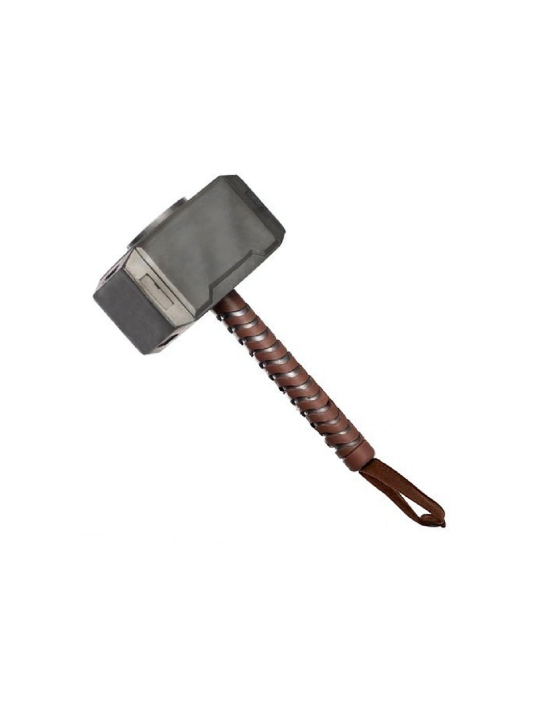Martello Marvel Avengers Thor 30cm