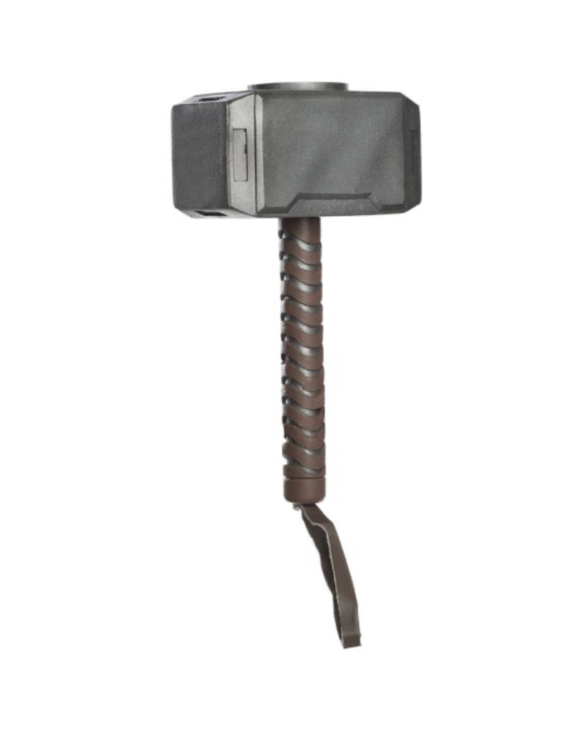 Martello Marvel Avengers Thor 30cm