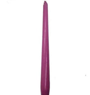 11629_1|940c02bf5196ba97904b18031d80b406