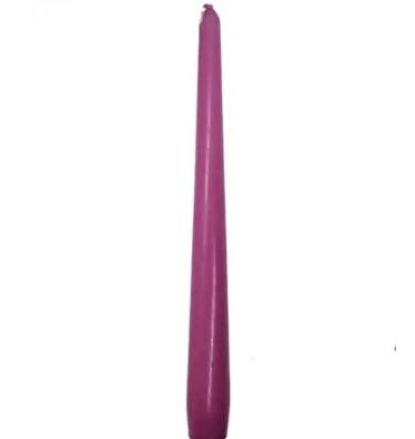 11629_1|940c02bf5196ba97904b18031d80b406