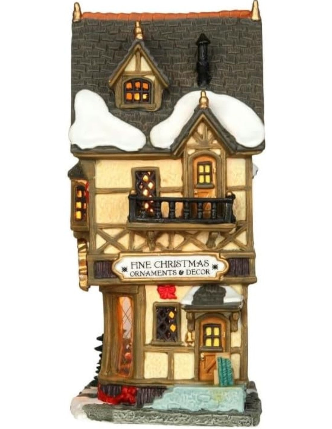 11647_2|9fb1f47876cab640338a04ec3d179612