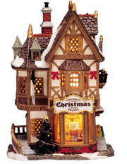 11647_3|50e95e3f8db3040ea656ba5d78e51306