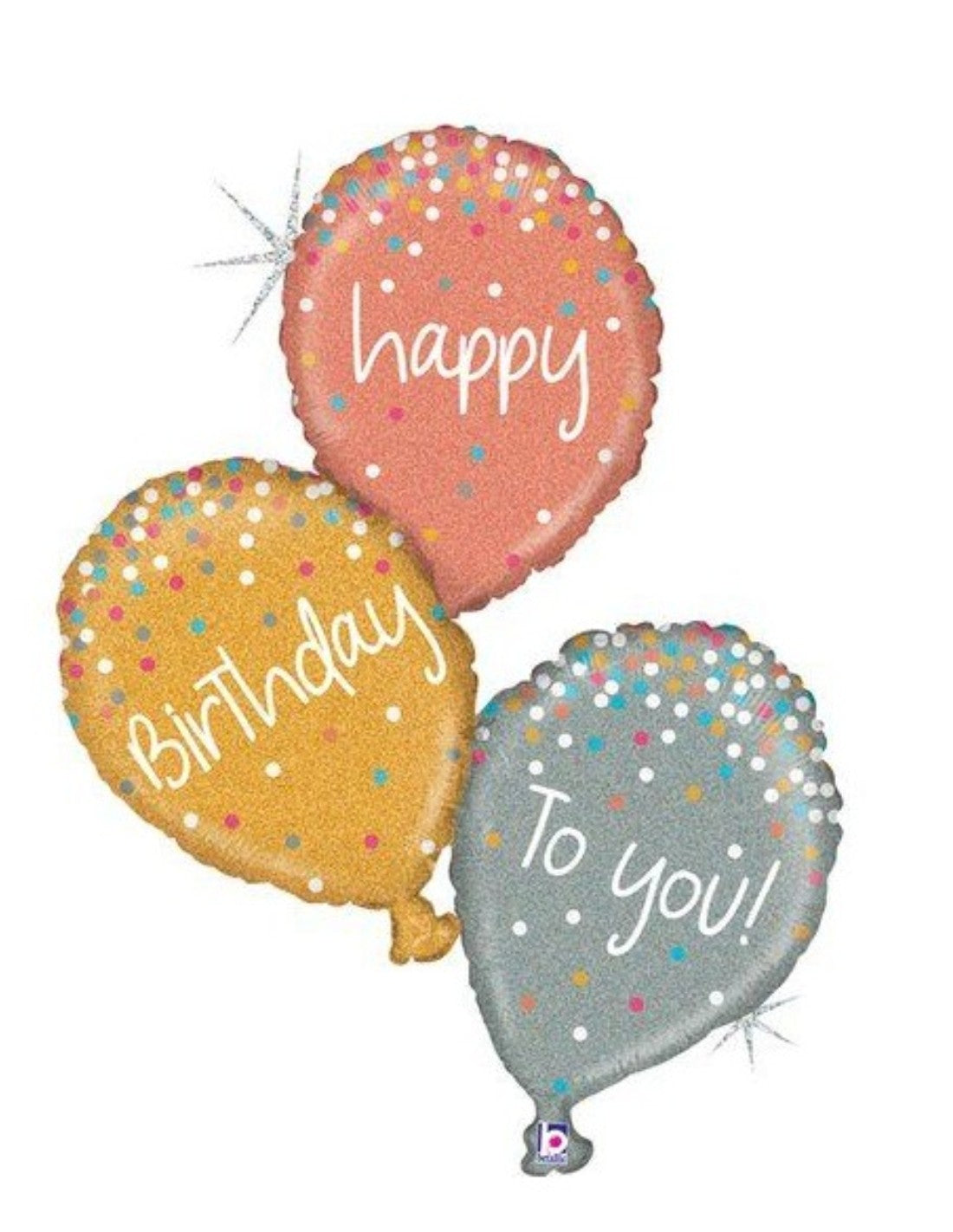 11648_1|db4d759076340ec34a60258426047551