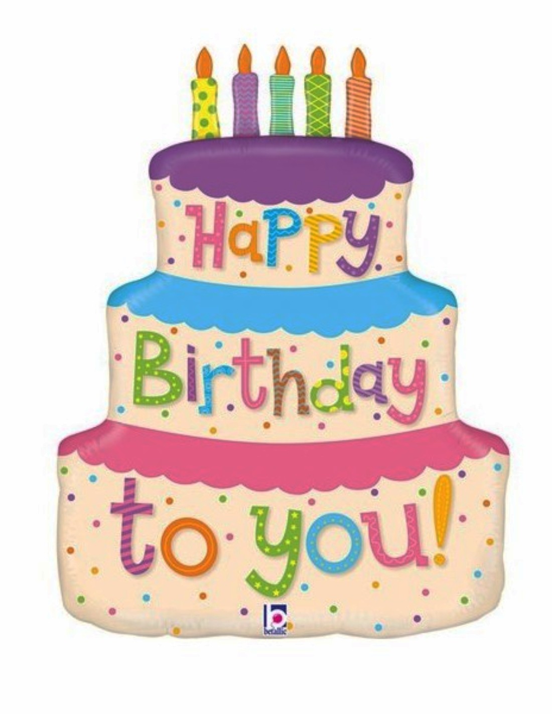 11649_1|e6bd19cdc9fe657d9dcfa1e29d37a6f4