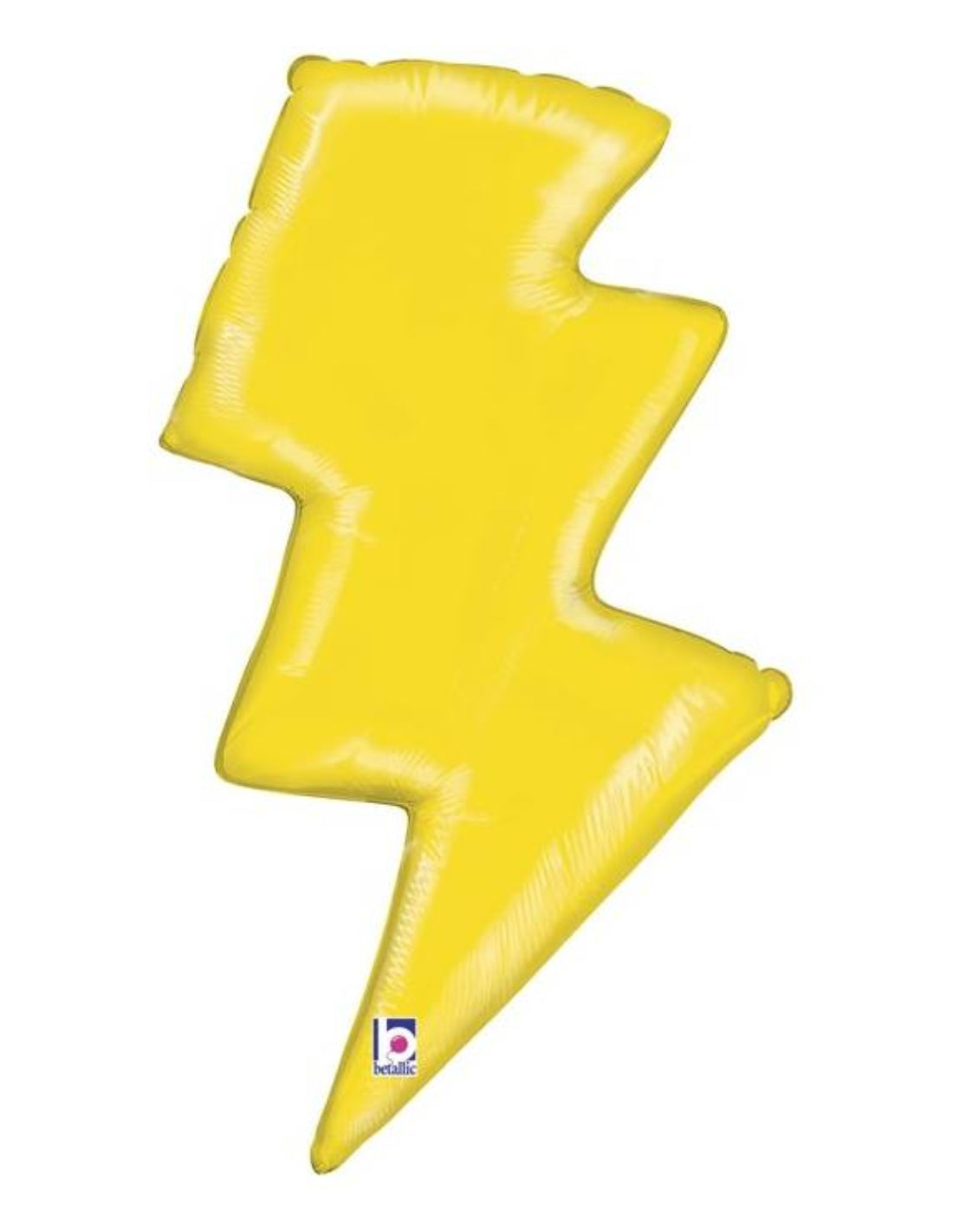 11651_1|f839608c730762d49ef26f463d8ebe28