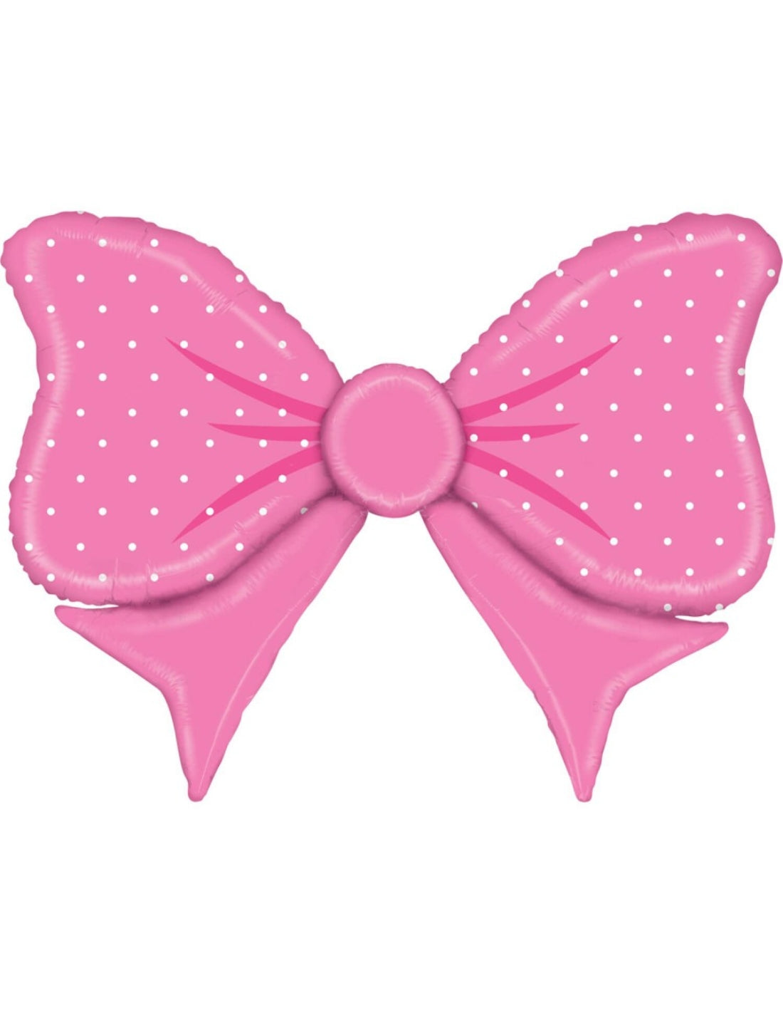 11654_1|e48f0f98467210fd8afaeddf6a893ca3