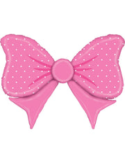 11654_1|e48f0f98467210fd8afaeddf6a893ca3