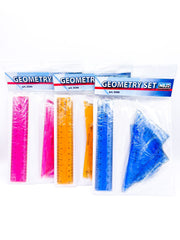 11656_1|cf6cbd2c8901d0d19cc24b65637f9f8b