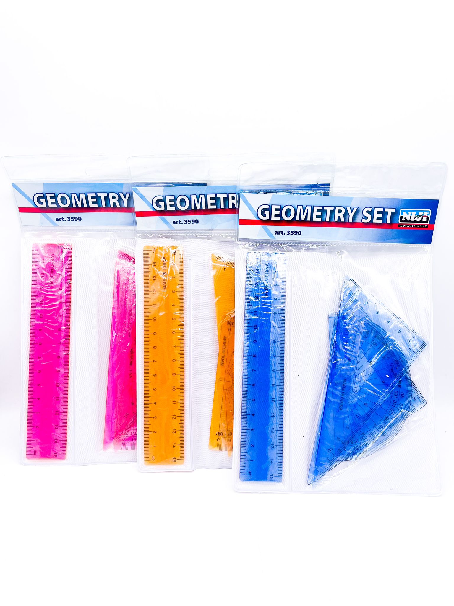 11656_1|cf6cbd2c8901d0d19cc24b65637f9f8b