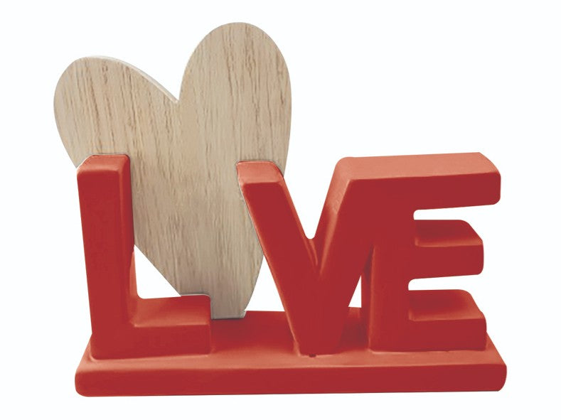 11660_1|700a323b08aa8e06b1f5921e8144be4f