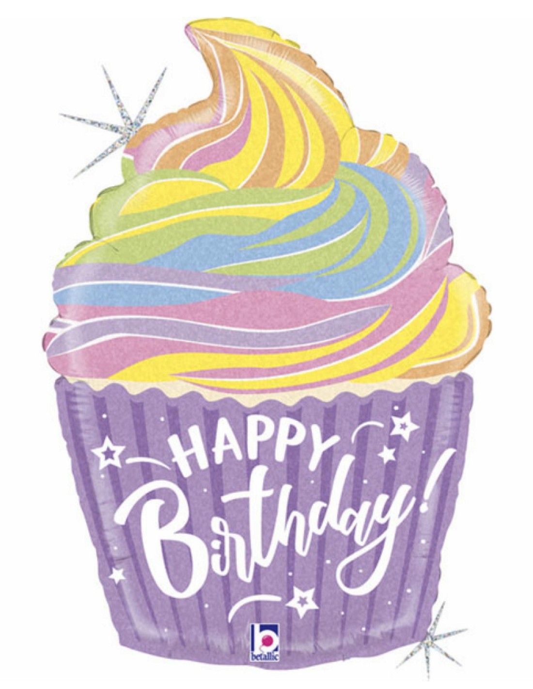 11665_1|db2889a25b016dcda3e2a7fabfe0ecbf