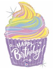 11665_1|db2889a25b016dcda3e2a7fabfe0ecbf