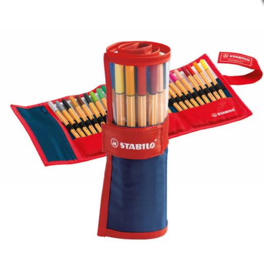 11679_1|1950dbdde4df5decda61b09986e264e4