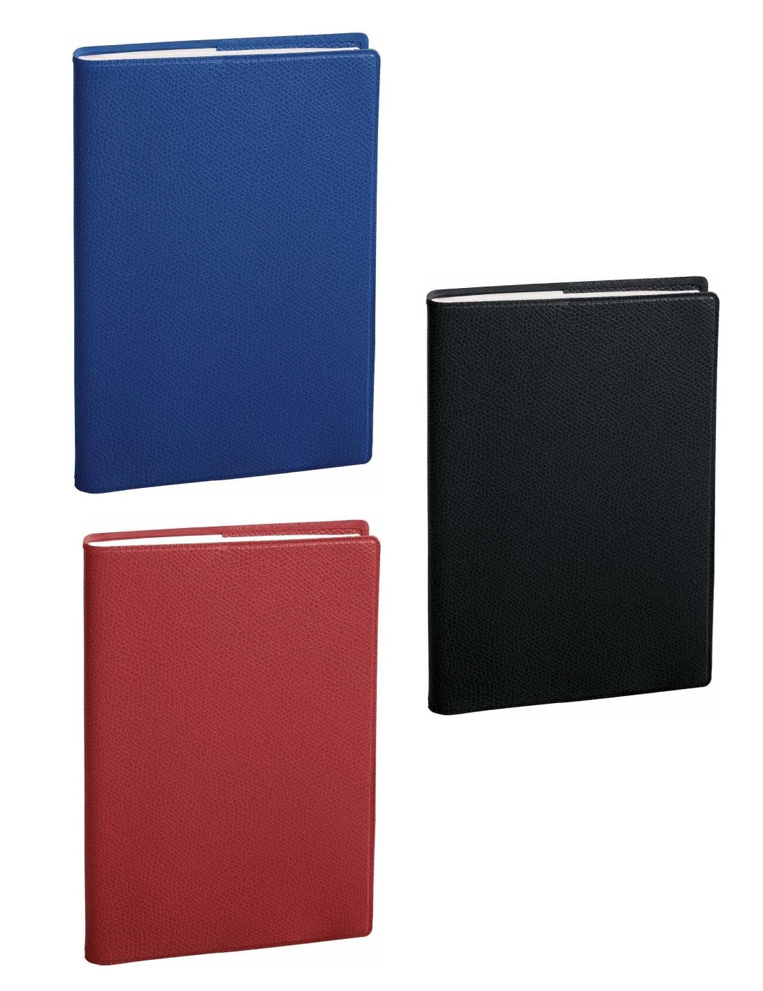 Agenda Settimanale 12 Mesi 2026 Quo Vadis Sapa X Impala 10x15cm