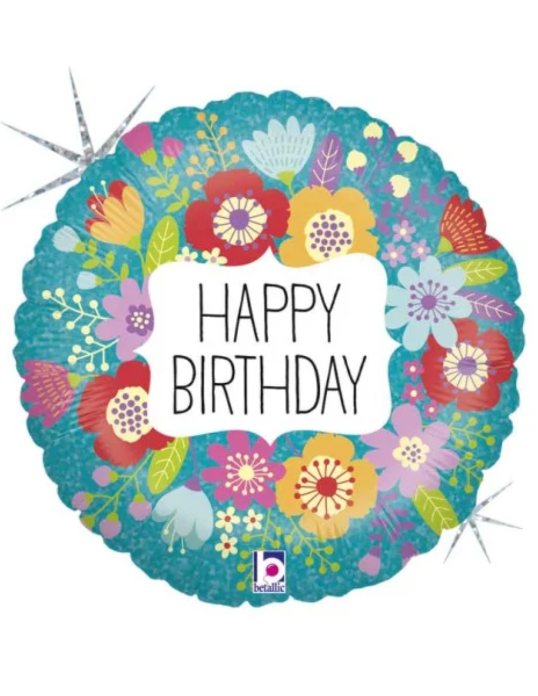 11706_1|94bc43cccc9766874c20649287aae18c