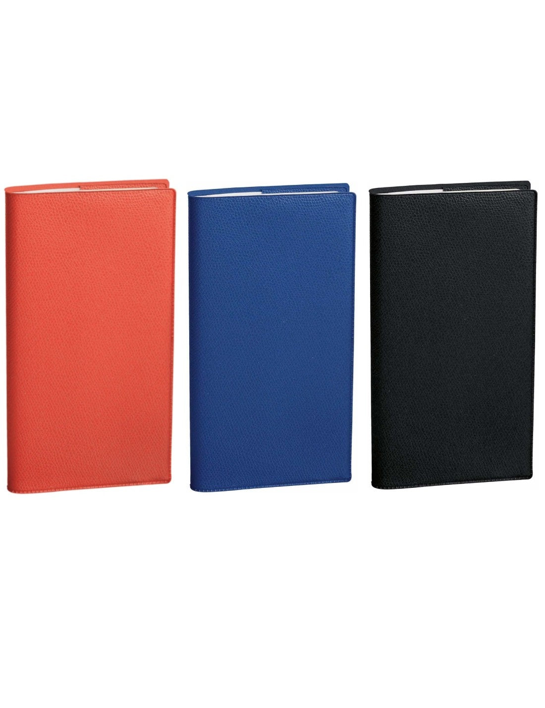 Agenda Settimanale 12 Mesi 2026 Quo Vadis Ital B Impala 9x17cm