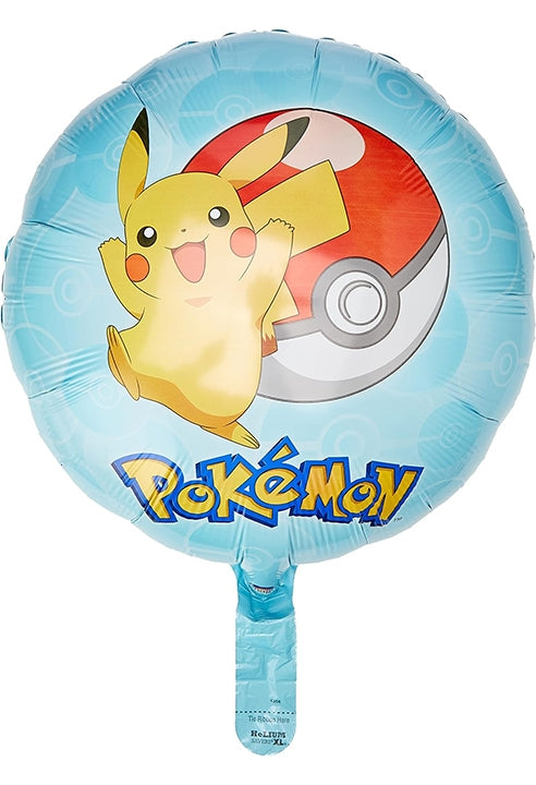 11724_1|e0d0adfdb1a84e755303e2cfe44f372d