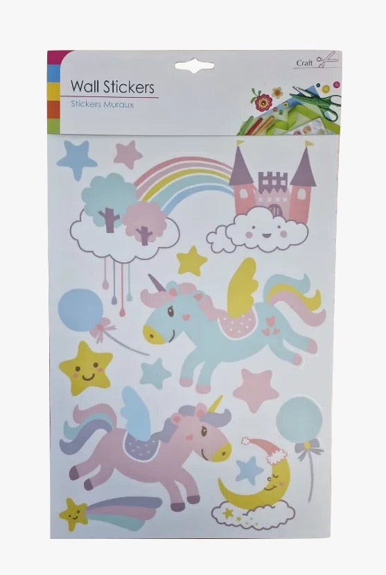 11728_1|9c4991fd1b2321c6b84413c25221f113