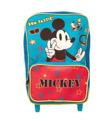 11729_1|d7d37df3120bc30a7803baeb9e62822e