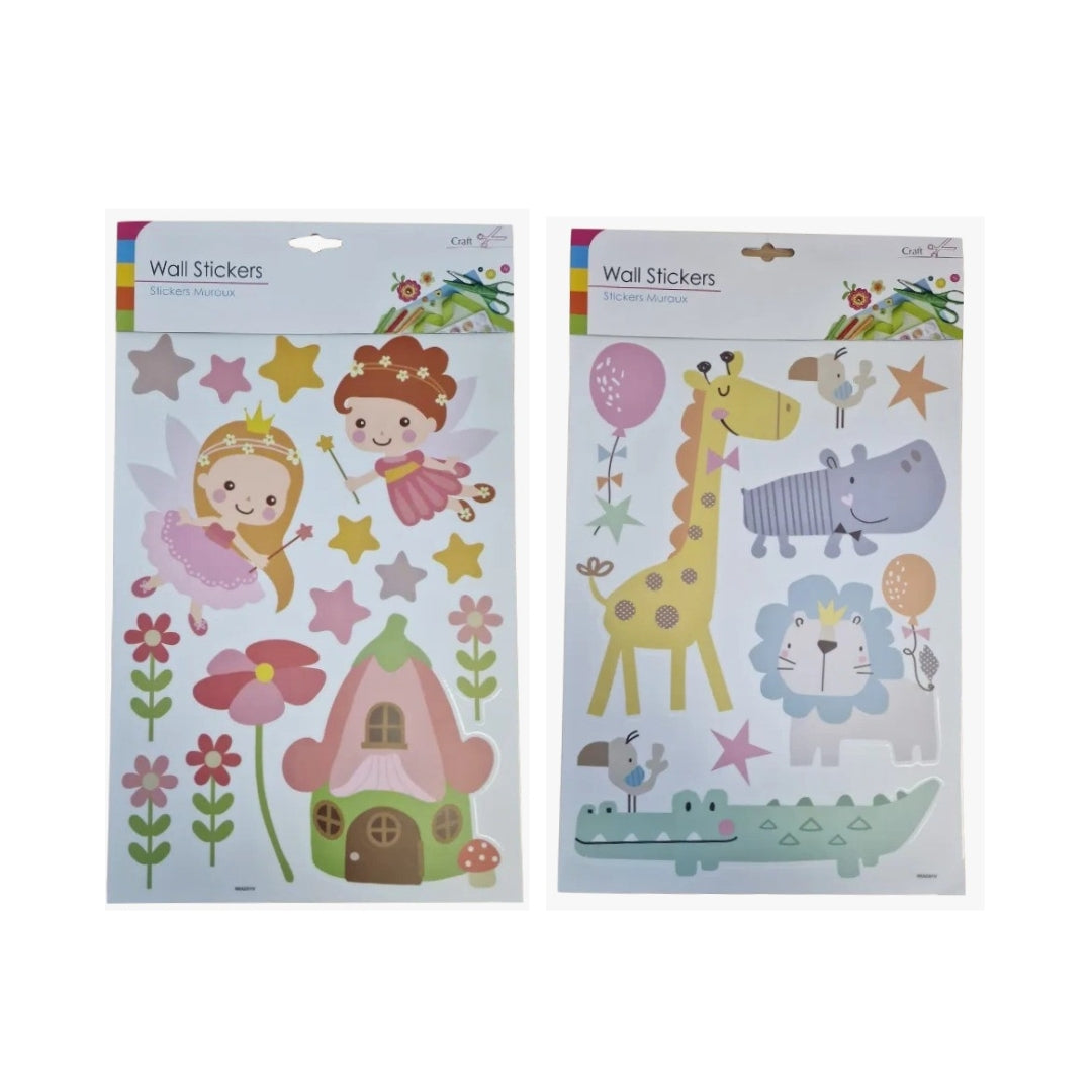 11730_1|b33cf7a55ed36ff7b03fb3c52ed78dd1