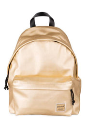 Zaino Colourbook 4ever Gold