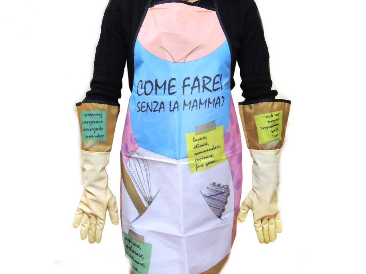 11735_1|f17af86552294a8b79de804947f9ab91