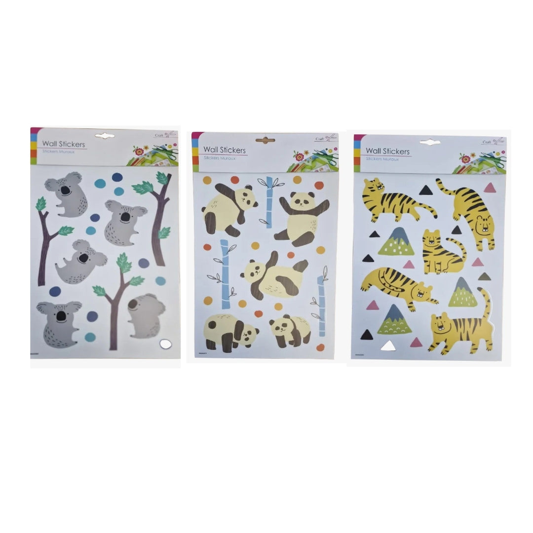 11738_1|6f31a4feef6541cb7d0ed8551c353767