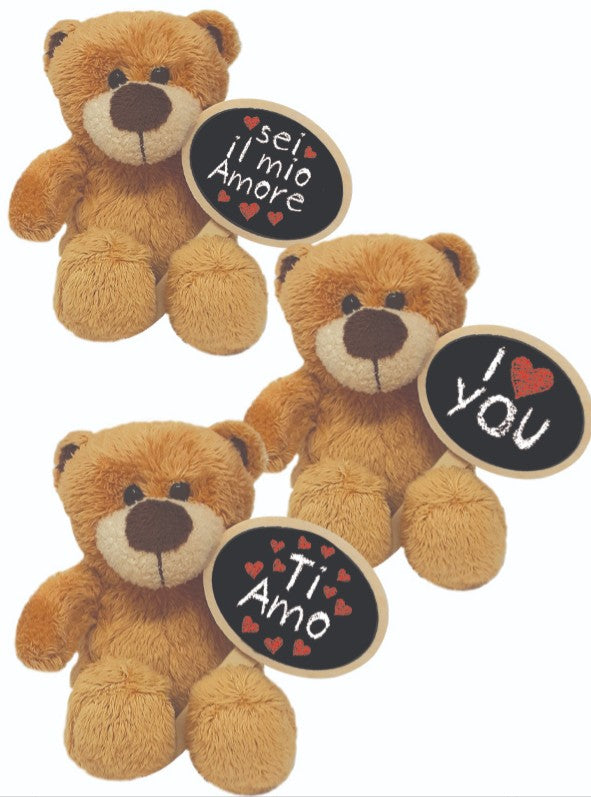 11749_1|6c7855a2b8cd44ea15c0cef0d8324ecc