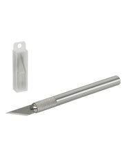 11756_1|26bc26e34a91b1a7e6541963cc47e14b