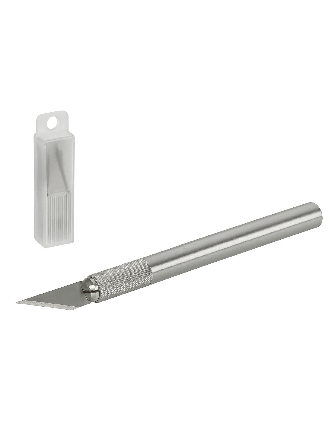 11756_1|26bc26e34a91b1a7e6541963cc47e14b