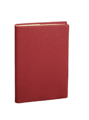 Agenda Settimanale 12 Mesi 2025 Quo Vadis Carla Prestige Rub It Impala Marlow 11cm