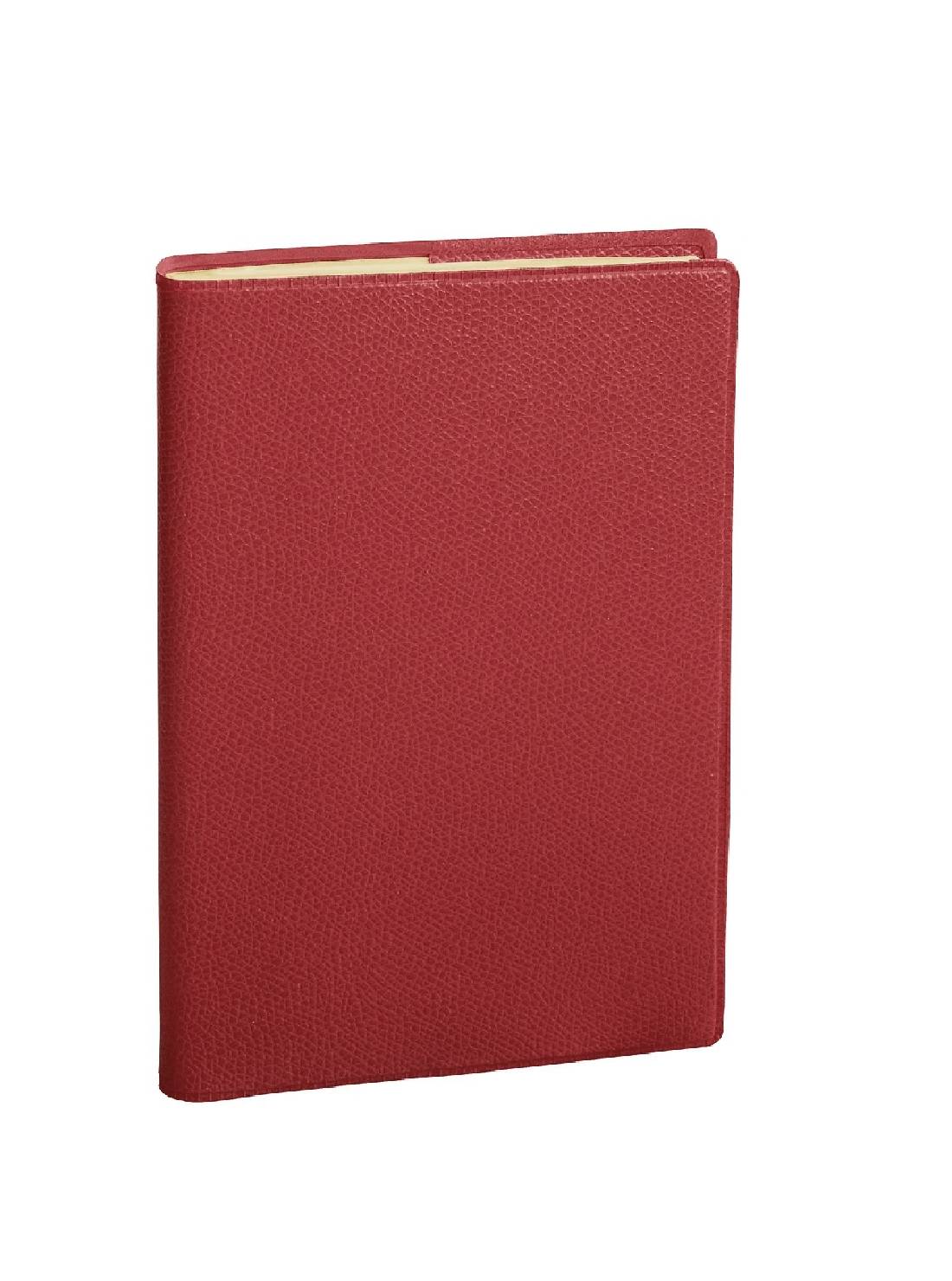 Agenda Settimanale 12 Mesi 2025 Quo Vadis Carla Prestige Rub It Impala Marlow 11cm