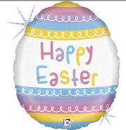 11772_1|07f7ba9952d57a2ee60d2693ea320215