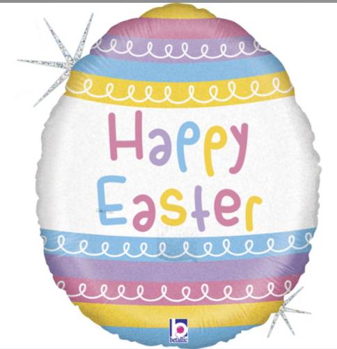 11772_1|07f7ba9952d57a2ee60d2693ea320215