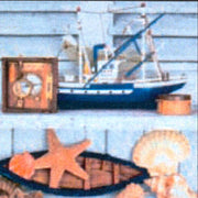 11789_1|2a0fc6894afa6abc340c6198cbbac6d6