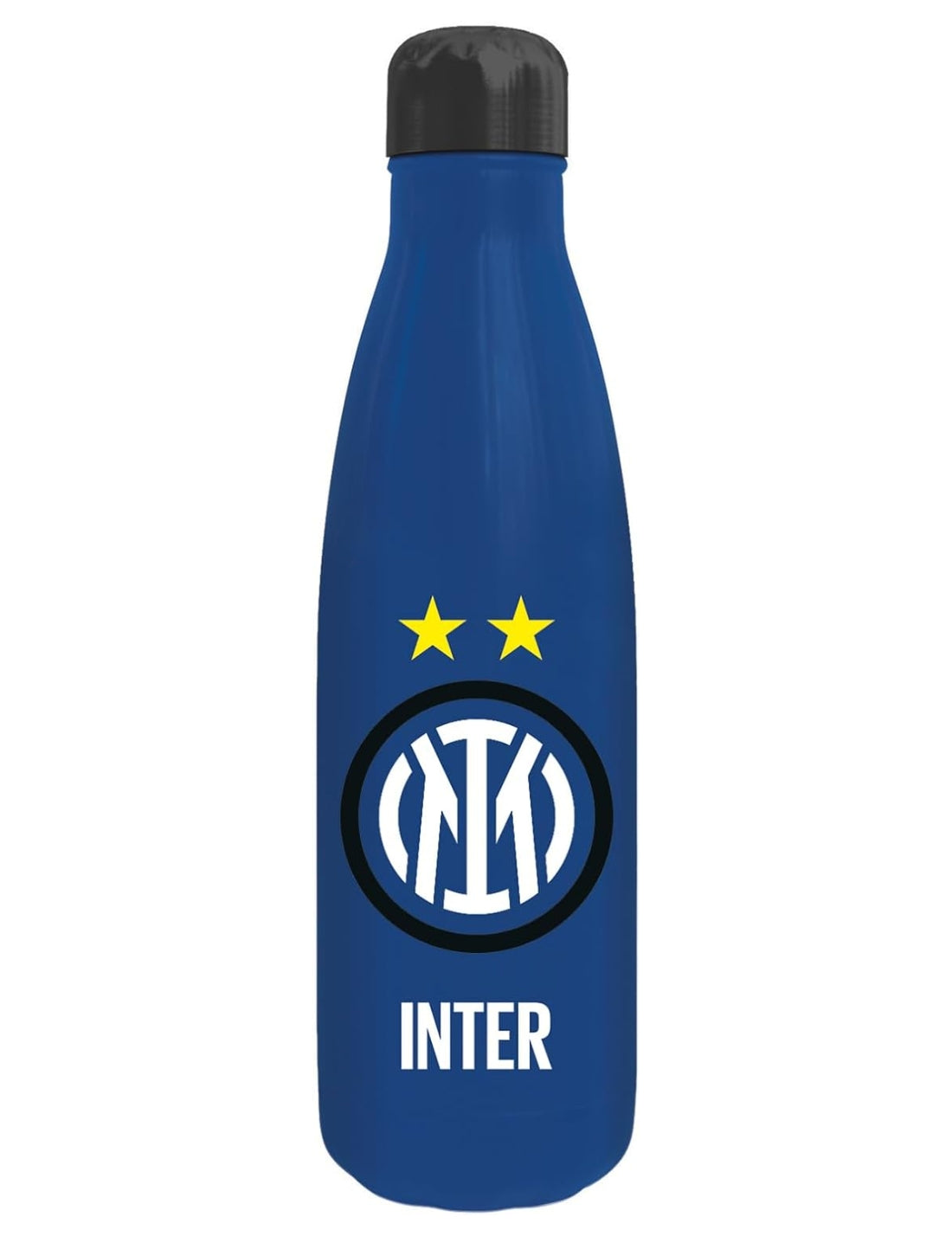 Borraccia Termica In Acciaio Inox Inter IM2TARS 500ml