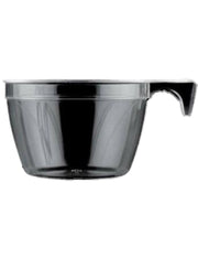 11809_1|abe4cc168db4099a436392c97fd63062