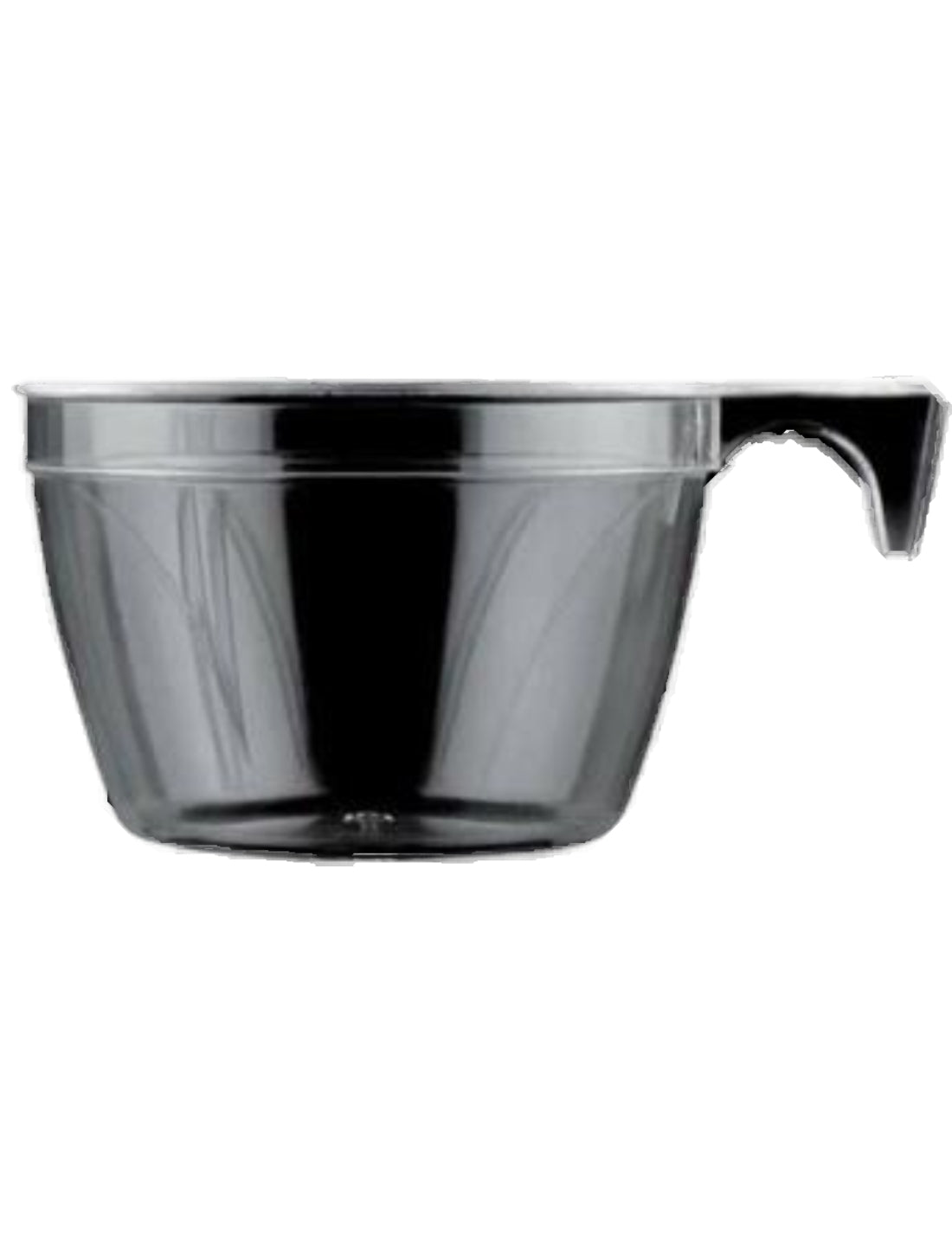 11809_1|abe4cc168db4099a436392c97fd63062